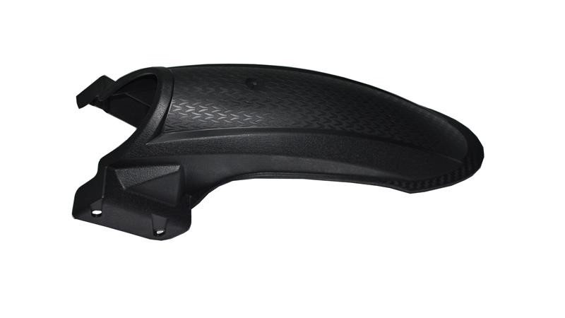 TEKER ÜSTÜ ÇAMURLUK (MT3)